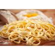 Set tagliatelle pentru masina de facut paste Cilindro 170 mm