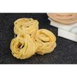Set tagliatelle pentru masina de facut paste Pnuova