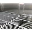 Dulap congelator cu o usa 645 Lt - Coreco