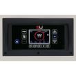 Masini de ambalat in vid SE Seria 800, Sammic, 400V/1500W