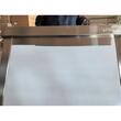 Spalator cu o cuva SA-669 - Proline