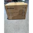 Spalator cu o cuva SA-669 - Proline
