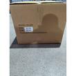 Spalator cu o cuva SA-669 - Proline