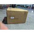 Spalator cu o cuva SA-669 - Proline