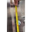 Spalator cu doua cuve SA-10695D - Proline