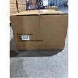 Spalator cu doua cuve SA-10695D - Proline