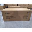 Spalator cu doua cuve SA-10695D - Proline