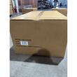 Spalator cu doua cuve SA-10695D - Proline