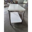 Masa neutra SW-6072A - Proline