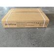 Masa neutra SW-6072A - Proline