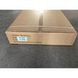 Masa neutra SW-6072A - Proline
