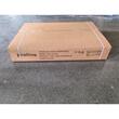 Masa neutra SW-6072A - Proline
