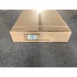 Masa neutra SW-6072A - Proline