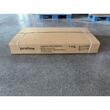 Masa neutra cu rebord SW-8072S - Proline