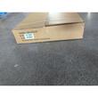 Masa neutra cu rebord SW-8072S - Proline