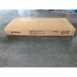 Masa neutra cu rebord SW-8072S - Proline