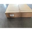 Masa neutra cu rebord SW-8072S - Proline