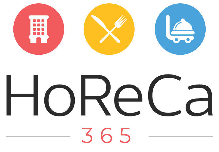 Horeca 365