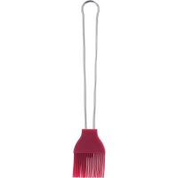 Pensula silicon pentru patiserie