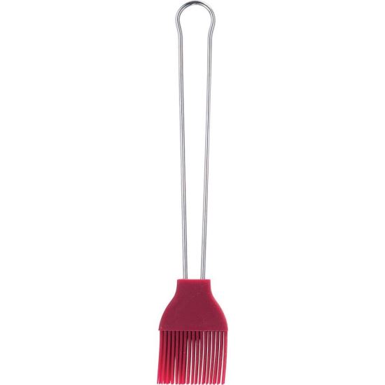 Pensula silicon pentru patiserie