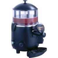 Dispenser ciocolată, 5 litri, 65-85 RPM, Stalgast Polonia