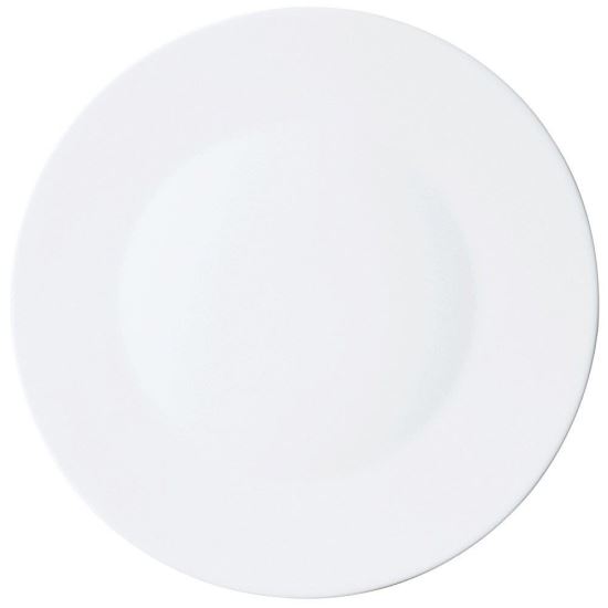 Farfurie pentru pizza