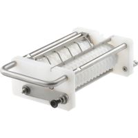 Accesoriu pentru tocator