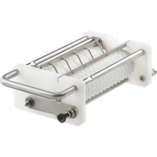 Accesoriu pentru tocator