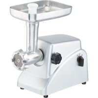 Masina de tocat carne 125 kg/h