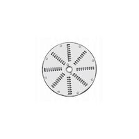 Disc razuire DT-5 - pentru taietor Hendi legume 231807
