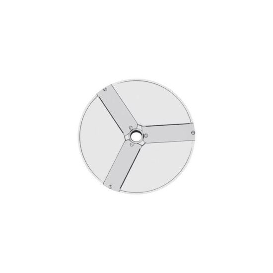 Disc feliere DF-2 pentru taietor legume