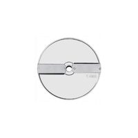Disc pentru taietor legume,tip DF-4