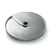 Disc feliere DF-8 pentru taietor legume