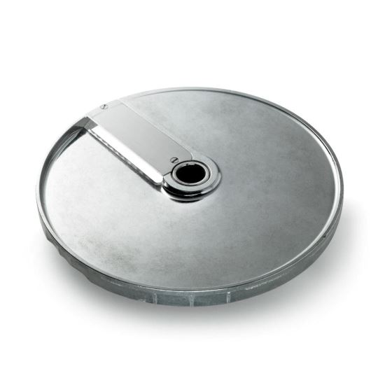 Disc feliere DF-8 pentru taietor legume