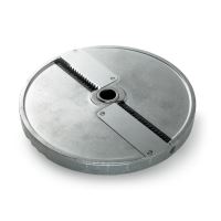 Disc feliere julienne