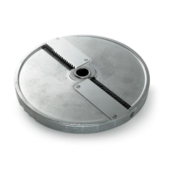 Disc feliere julienne
