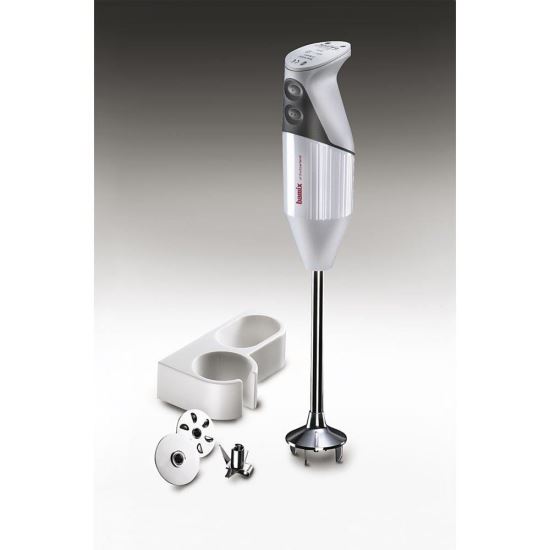Mixer Gastro Bamix