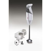 Mixer Gastro Bamix