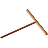 Spatula din lemn pentru crepiera