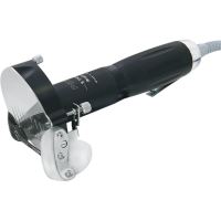 Cutit electric pentru gyros S120 PLUS