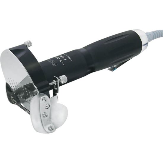 Cutit electric pentru gyros S120 PLUS