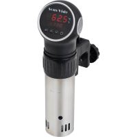 Aparat de gatit sous vide 30 l