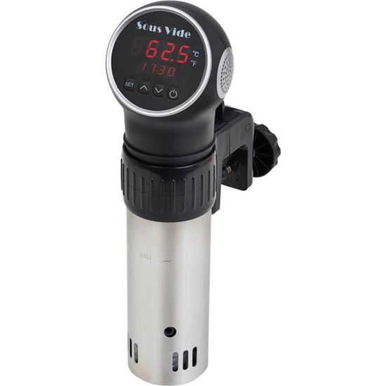 Aparat de gatit sous vide 30 l
