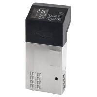 Aparat de gatit sous vide 1500 W