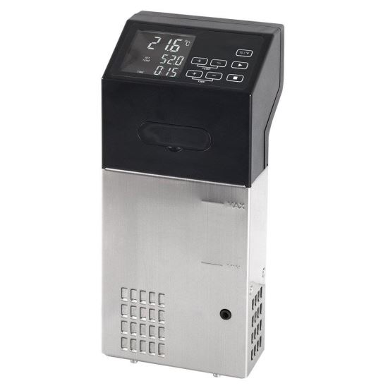 Aparat de gatit sous vide 1500 W