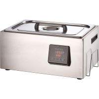 Masina de gatit sous vide
