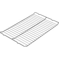 Gratar GN 1/1 pentru cuptor cu 3 sectiuni
