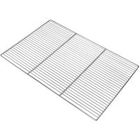 Gratar pentru cuptor 600x400 mm