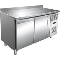 Masa rece congelare cu doua usi 600x400