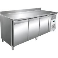 Masa rece congelare cu 3 usi 600x400
